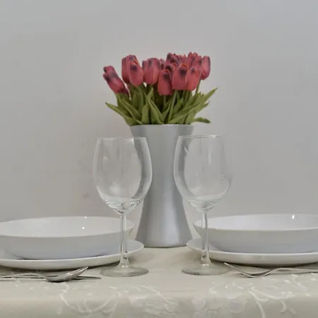 Apartament Apartament Krzycka By Renters Wrocław